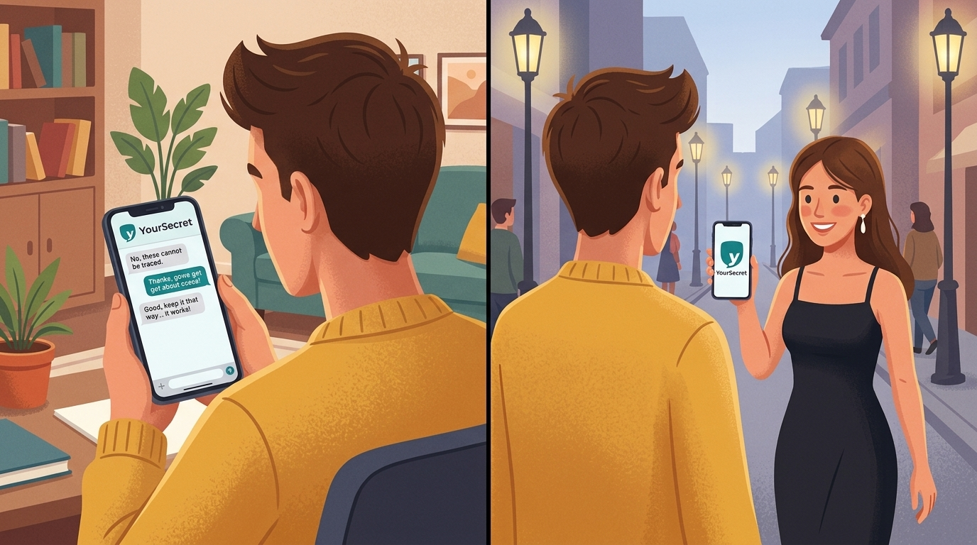 Can AI cure loneliness