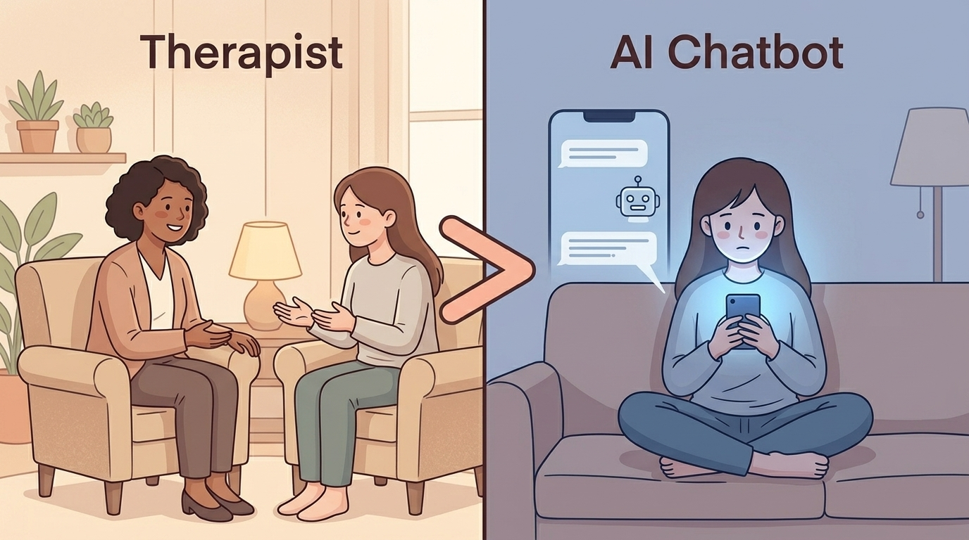 using chatgpt