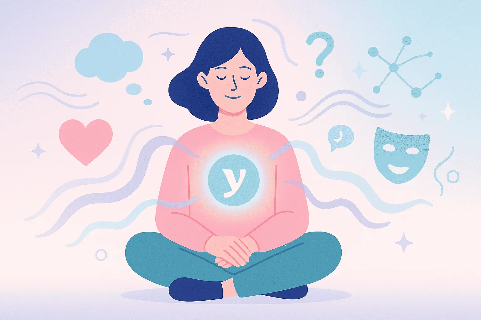 YourSecret Announces Updated Launch Timeline and Reveals First UX Preview Ahead of February–March 2026 Release